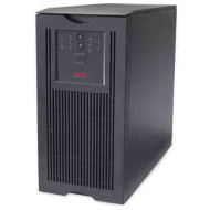 APC Smart-UPS X 3000VA 230V Tower/Rack Convertible 3000VA,Soros,USB