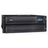APC Smart-UPS X 3000VA 230V Tower/Rack Convertible 3000VA,Soros,USB