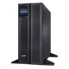 APC Smart-UPS X 3000VA 230V Tower/Rack Convertible 3000VA,Soros,USB