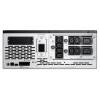 APC Smart-UPS X 3000VA 230V Tower/Rack Convertible 3000VA,Soros,USB