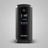 CYBERPOWER CP900EPFCLCD UPS 900VA/540W 900VA,USB,540W,RJ11 Tel/fax
