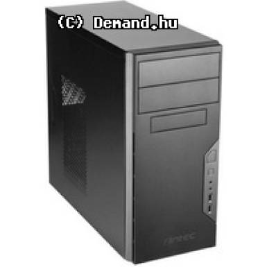 Antec Value Solution VSK-3000B-U3/U2 mATX 0-761345-92025-4 Antec Value Solution VSK-3000B-U3/U2 mATX 0-761345-92025-4
