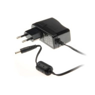 Natec AC Adapter USB 3.0 HUB-hoz NHZ-0369