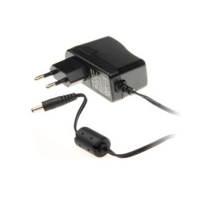 Natec AC Adapter USB 3.0 HUB-hoz NHZ-0369