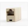 Gembird RJ45/RJ45 toldó 8P8C (10 db) TA-350-10