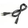 Gembird tápkábel, 1.8m PC-184-VDE