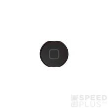Apple Apple iPad mini HOME gomb, fekete