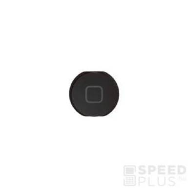 Apple Apple iPad mini HOME gomb, fekete Apple Apple iPad mini HOME gomb, fekete