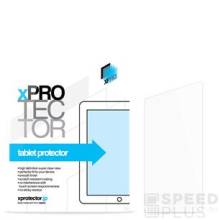 Xprotector Apple iPad Pro Xprotector Ultra Clear kijelzőv&eacute;dő f&oacute;lia