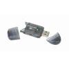 Gembird SD-USB mini kártya olvasó/író FD2-SD-1