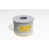 Gembird FTP stranded cable, cat. 5e, CCA 100m, gray FPC-5004E-L/100