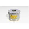 Gembird UTP solid cable, cat. 5, CCA 100m (roll), gray UPC-5004E-SOL/100