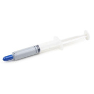 Gembird Heatsink Thermal Paste Grease 3g TG-G3.0-01