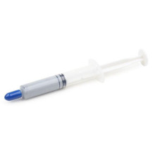 Gembird Heatsink Thermal Paste Grease 3g TG-G3.0-01