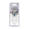 Gembird Heatsink Thermal Paste Grease 3g TG-G3.0-01