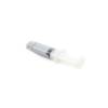 Gembird Heatsink Thermal Paste Grease 1.5g TG-G1.5-01