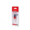 Gembird Heatsink Thermal Paste Grease 1.5g TG-G1.5-01