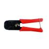 Gembird universal modular crimping tool RJ45/RJ12/RJ11 T-WC-01