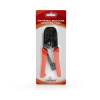 Gembird universal modular crimping tool RJ45/RJ12/RJ11 T-WC-02 T-WC-02