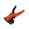 Gembird universal wire stripping tool T-WS-01 T-WS-01