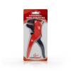 Gembird universal wire stripping tool T-WS-01 T-WS-01
