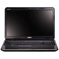 Dell Inspiron M5010 Kijelző  - használt