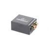 Gembird digital to analog audio converter DSC-OPT-RCA-001
