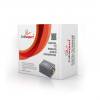 Gembird digital to analog audio converter DSC-OPT-RCA-001