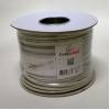 Gembird UTP stranded cable, cat. 5e, AWG 24, CCA, 100m, gray UPC-5004E-L/100