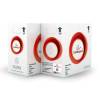 Gembird UTP stranded cable, cat. 5e, AWG 24, CCA, 100m, gray UPC-5004E-L/100