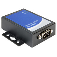 Delock USB 2.0 - 1 x soros RS-422/485 adapter 87585