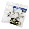 LogiLink Adapter HDMI to Micro HDMI AH0010