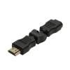 LogiLink HDMI adapter, 270°-ban forgatható AH0012