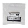 LogiLink HDMI adapter, 270°-ban forgatható AH0012