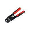 Gembird 3-in-1 modular crimping tool RJ45 T-WC-03 T-WC-03