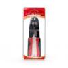 Gembird 3-in-1 modular crimping tool RJ45 T-WC-03 T-WC-03