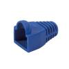 LogiLink Törés gátló moduláris csatlakozókhoz 100db MP0008