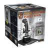 Thrustmaster Hotas Warthog Flight Stick 2960738