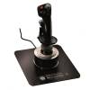 Thrustmaster Hotas Warthog Flight Stick 2960738