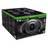 Thrustmaster TX Versenykorm&aacute;ny Servo Alap PC/XBOX ONE 4060068