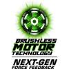 Thrustmaster TX Versenykorm&aacute;ny Servo Alap PC/XBOX ONE 4060068
