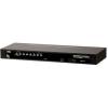 ATEN KVM 8/1 USB PS/2 OSD 19'' CS1308-AT-G
