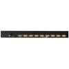 ATEN KVM 8/1 USB PS/2 OSD 19'' CS1308-AT-G