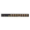 ATEN KVM 16/1 USB PS/2 OSD 19'' CS1316-AT-G