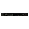 ATEN KVM 16/1 USB PS/2 OSD 19'' CS1316-AT-G