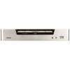 ATEN CS1794 4-Port HDMI USB 2.0 KVMP Switch, 4x HDMI Cables, 2-port Hub,HD Audio CS1794-AT-G