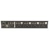 ATEN CS1794 4-Port HDMI USB 2.0 KVMP Switch, 4x HDMI Cables, 2-port Hub,HD Audio CS1794-AT-G