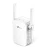 Link TL-WA855RE Wireless Range Extender 802.11b/g/n 300Mbps, Wall-Plug TL-WA855RE