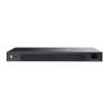 TP-Link T2600G-52TS (TL-SG3452) JetStream L2 Gbit Switch 48x 10/100/1000+4 SFP T2600G-52TS