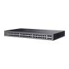TP-Link T2600G-52TS (TL-SG3452) JetStream L2 Gbit Switch 48x 10/100/1000+4 SFP T2600G-52TS